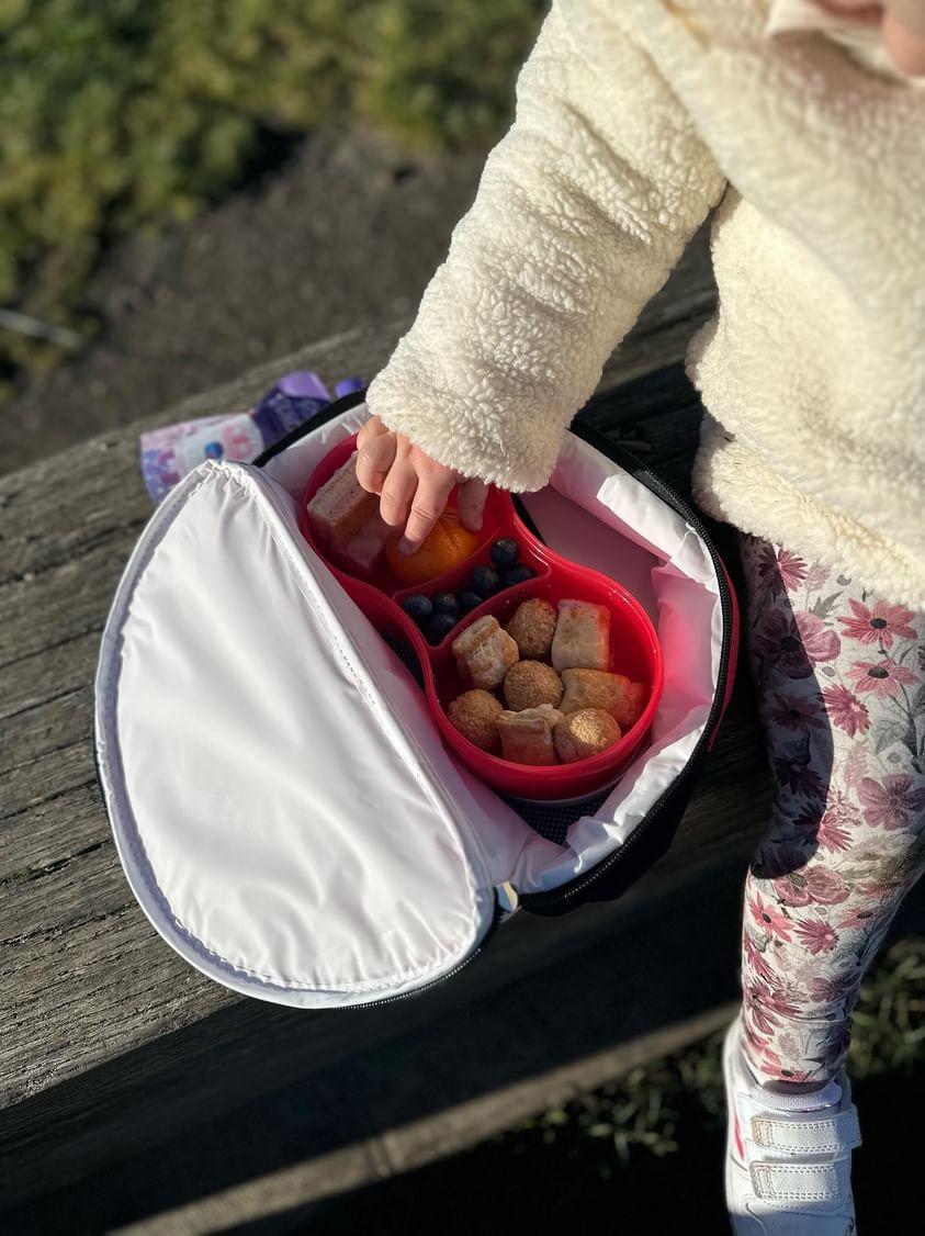 What to include in my child s packed lunch A quick and easy guide for TUM TUM TOTS