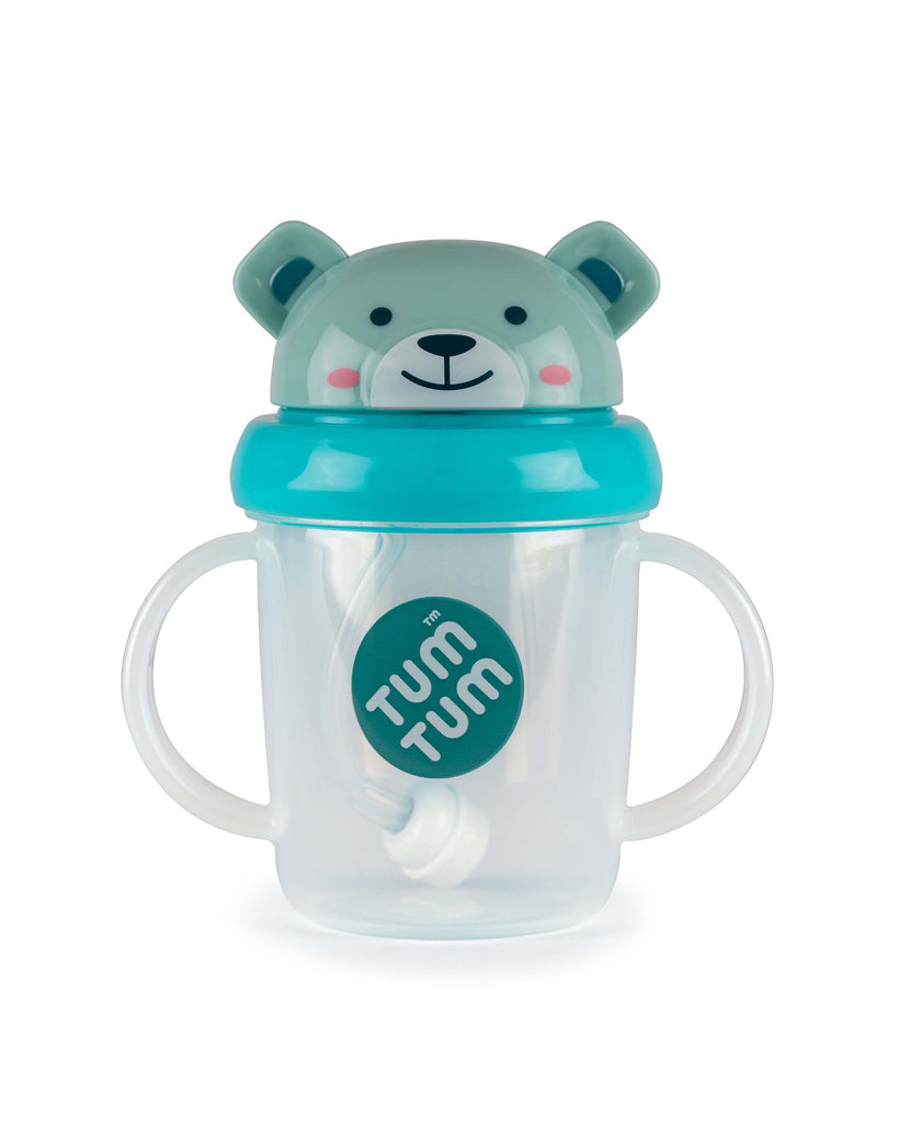 https://www.tumtumtots.com/cdn/shop/articles/tum-tum-baby-led-weaning-sippy-cup-image-1LOW_RES_1024x1024.jpg?v=1581100433